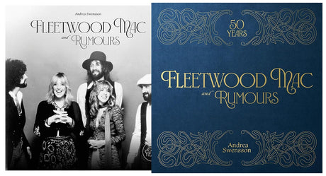 Fleetwood Mac and Rumours