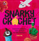 Snarky Crochet