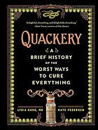 Quackery