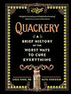 Quackery