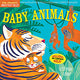 Indestructibles: Baby Animals