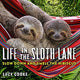 Life in the Sloth Lane