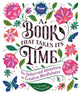 A Book That Takes Its Time