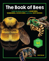 The Book of Bees