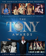 The Tony Awards