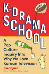 K-Drama School