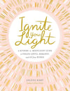 Ignite Your Light