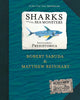Encyclopedia Prehistorica Sharks and Other Sea Monsters Pop-Up