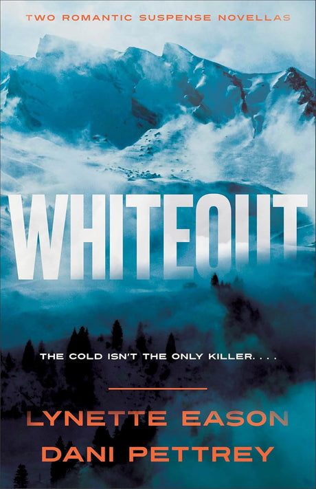 Whiteout