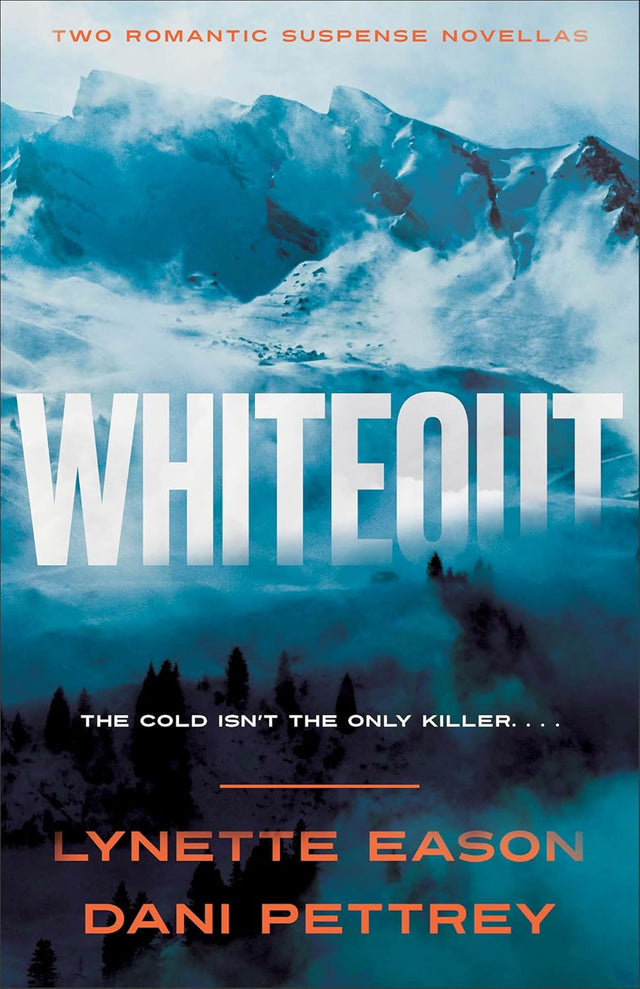 Whiteout