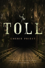 The Toll