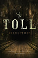 The Toll