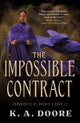 The Impossible Contract