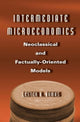 Intermediate Microeconomics
