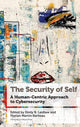 The Security of Self