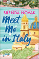 Meet Me in Italy