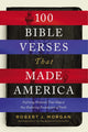 100 Bible Verses That Made America