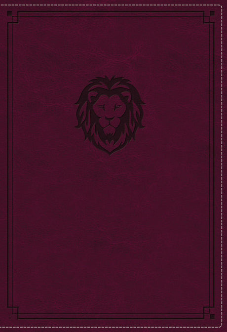 NKJV, Thinline Bible Youth Edition, Leathersoft, Purple, Red Letter, Comfort Print