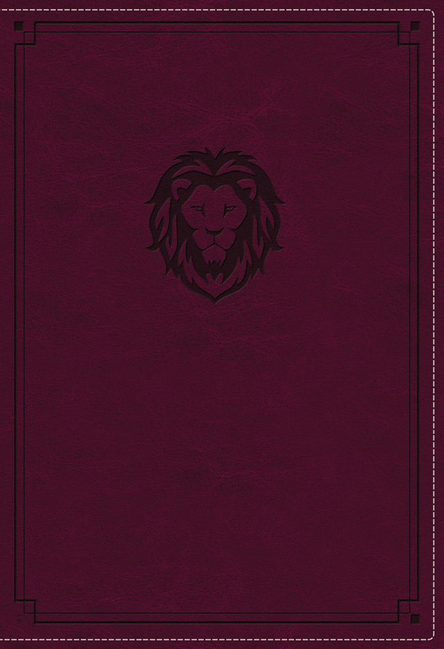 NKJV, Thinline Bible Youth Edition, Leathersoft, Purple, Red Letter, Comfort Print
