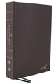 ESV, MacArthur Study Bible, Hardcover