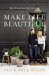 Make Life Beautiful Extended Edition