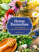 Home Remedies