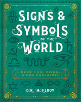 Signs & Symbols of the World