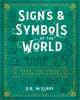 Signs & Symbols of the World