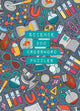 Science: 300 Crossword Puzzles