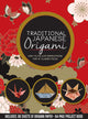 Traditional Japanese Origami