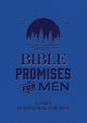 Bible Promises for Men
