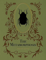 The Metamorphosis