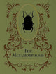 The Metamorphosis