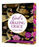 God's Amazing Grace