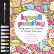 Kawaii Painting