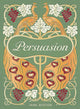 Persuasion