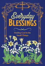 Everyday Blessings