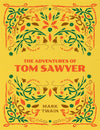 The Adventures of Tom Sawyer