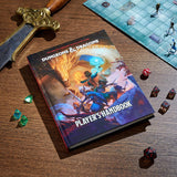 Dungeons & Dragons