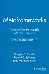 Metaframeworks