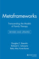 Metaframeworks