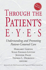 Through the Patient's Eyes