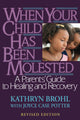 When Your Child Has Been Molested