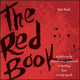The Red Book