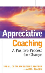 Appreciative Coaching