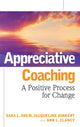 Appreciative Coaching