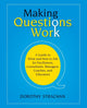Making Questions Work