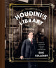 Houdini's Library