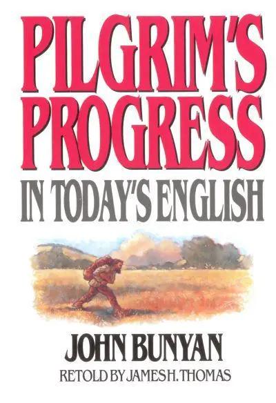 Pilgrim's Progress