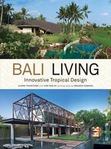 Bali Living